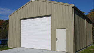 Garage Door Openers at Glen Ridge, Florida